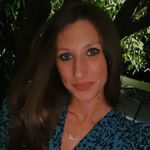 Profile Picture of Donatella Caputo (@donatella.caputo.9) on Instagram