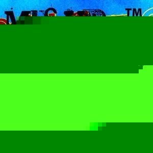 Profile Picture of Kim Laidler (@hop_onur_harleys) on Myspace