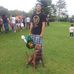 Profile Picture of Ray McLaughlin (@ray.mclaughlin.984) on Facebook