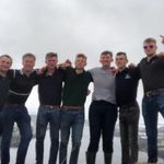 Profile Picture of Thomas Atkinson (@thomas_atkinson1) on Instagram