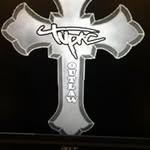 Profile Picture of Brian Beagle (@brian.beagle) on Instagram