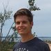 Profile Picture of Brendan Adkins (@brendan.adkins.1) on Facebook
