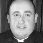 Profile Picture of Christopher Collins (@let_her_come) on Flickr