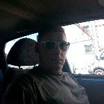 Profile Picture of Horga Adrian (@horgaadrian) on Instagram