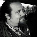 Profile Picture of Jason McPherson (@mcphersonknives) on Instagram
