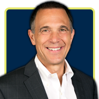 JimPetrusich - Twitter Profile Picture of JimPetrusich (@JimPetrusich) on Twitter