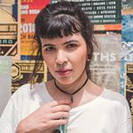 Profile Picture of Day Ribeiro (@dayribeirotattoo) on Instagram