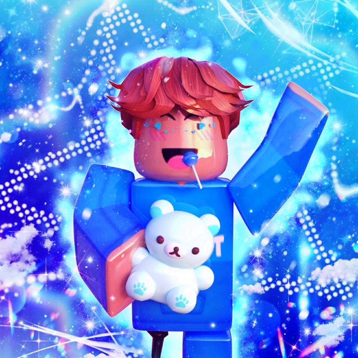 Profile Picture of ryan__tt (@ryan__tt) on Tiktok