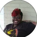 Profile Picture of angela wicker (@wicker3403_) on Instagram