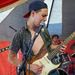 Profile Picture of Daniel Dunford (@panther_dan12) on Pinterest