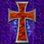 Profile Picture of David Ulman (@wrappinhappy) on Flickr