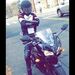 Profile Picture of Kevin Damm (@damm0192) on Pinterest