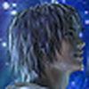 Profile Picture of Marcin Dabrowski (@Tidus_pl) on Flickr