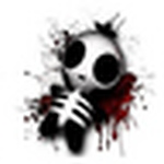 Profile Picture of Ian Miller (@tinyian) on Flickr