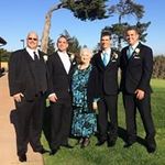 Profile Picture of John Craighead (@bigjohncraighead) on Instagram