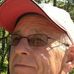 Profile Picture of Bob Hooper (@bob.hooper.50115) on Facebook