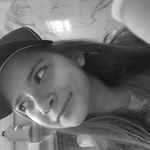 Profile Picture of Alexis Chisholm (@alexis.chisholm.33) on Instagram
