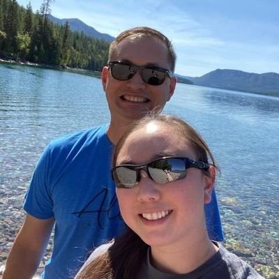 Profile Picture of James Clevenger (@AsianZing808) on Twitter