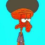 Profile Picture of James (@jamestutonmami) on Instagram