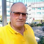 Profile Picture of Jose Garganta (@gargantajose) on Instagram