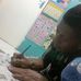 Profile Picture of Pak Yar (@raden.pra.35) on Facebook