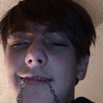 Profile Picture of James Edwards (@daddy_james_2022) on Instagram