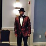 Profile Picture of Joseph Frye (@frye5650) on Instagram