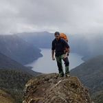 Profile Picture of Dave Wenger (@dave.wenger.14) on Instagram