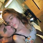 Profile Picture of Blake Dennis (@blake.dennis.138767) on Facebook