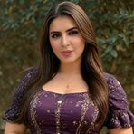 Profile Picture of Cindy James (@Cindy-James) on Facebook