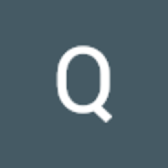 Profile Picture of Quynhhoa Tamhien (@bryanm93048) on Poshmark