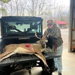 Profile Picture of Tanner Stewart (@tanner.stewart_) on Instagram