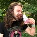Profile Picture of Clay Scheller (@clay.scheller.7) on Facebook
