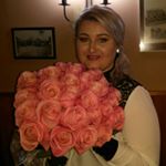 Profile Picture of Kristína Pöstenyi (@kristina_postenyi) on Instagram