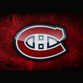 Profile Picture of Luken Proulx (@luken.proulx.7) on Facebook
