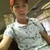 Profile Picture of Hà Lương Phúc (@Phuc_1998) on Twitter