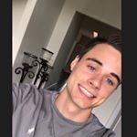 Profile Picture of Christian Hopper (@christianhopper13) on Instagram