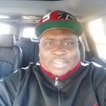 Quentin Jackson - Instagram Profile Picture of Quentin Jackson (@quentin_jackson) on Instagram