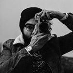 Profile Picture of YYC Photographer Babur Ilchi (@ilchiphoto) on Instagram