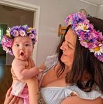 Profile Picture of Amanda Largo (@amanda.largo.5) on Facebook