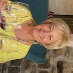 Profile Picture of Mona McBryde (@Mona-McBryde) on Facebook