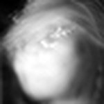 Profile Picture of Rebecca Sinclair (@.rebecca.) on Flickr