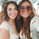 Alexa Shumway - Instagram Profile Picture of Alexa Shumway (@alexashumway) on Instagram