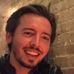 Profile Picture of John Dydo (@john.dydo) on Facebook