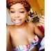 Profile Picture of Shay Heaven's (@Shay-Heavens) on Facebook