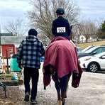 Profile Picture of Julia Gates (@Julia-Gates) on Facebook