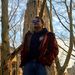 Profile Picture of Ron Wingerter (@wingerterron) on Pinterest