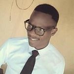 Profile Picture of Joseph Koporal Menyuku (@josephmenyuku) on Instagram