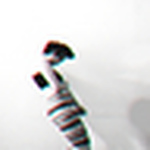 Profile Picture of Seny Yuniati (@sesensenson) on Flickr