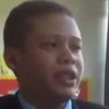 Profile Picture of Charles Fredrick Scotland Sadler (@@charlesfredrickscot) on Tiktok